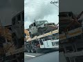 مخيم جنين اهل المراجل اهل الحامية هذا المخيم عرين ئسودي 