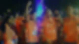 Jejak (by: Izzatul Islam)