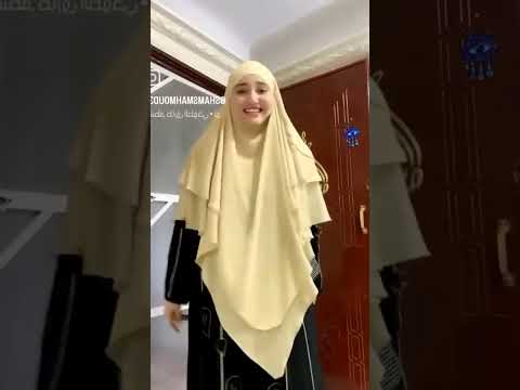 هو في ايه الناس بتعمل كدا ازاي وليه