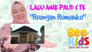 Download Lagu Lagu Tema Rumah \ MP3