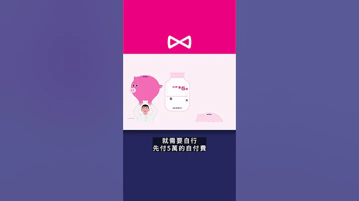 【自願醫保你問我答】公司有醫保💸自己點加保？ - 天天要聞
