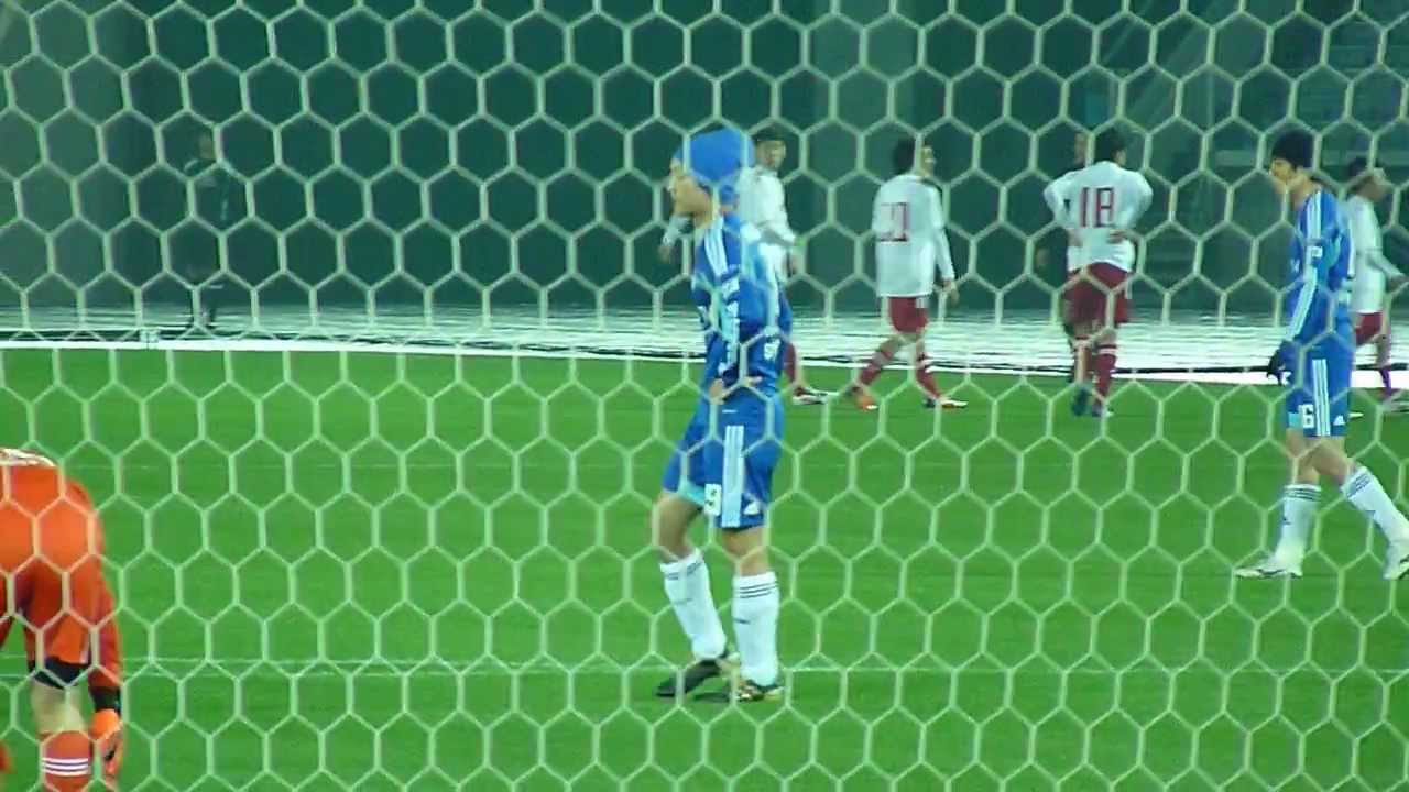 2012.11.23 FCMAN  NISSAN