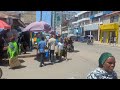 MWANZA TOWN DAY ACTIVITIES