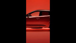 Nissan-0523-8-Haziran