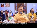 Hare krishna kirtan by hg patri das  iskcon nepal