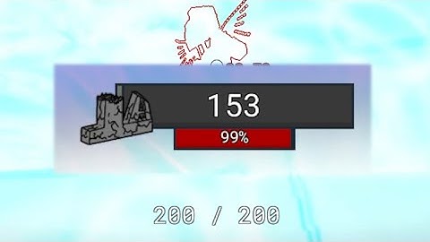 Epic Uncertified Clutch | Item Asylum