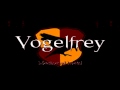 Vogelfrey  heldentod