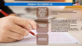 Estrategias de Reclutamiento y Selección de Personal: ¿cómo atraer al mejor talento?