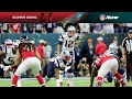 Best Radio Calls from Super Bowl LI (Patriots vs. Falcons) | NFL NOW | Homer & Away