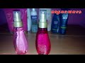 распаковка каталог 12 2020  avon