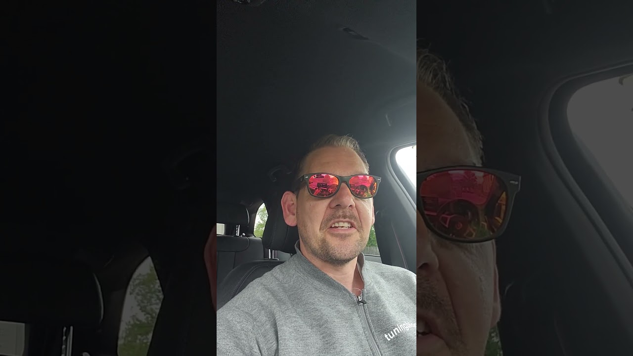 Hauptuntersuchung jetzt alle 12 Monate? Neue Pläne der EU | eure Meinung dazu? 