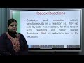 Class 10 Chemistry Chemical Reaction & equations (Part 3)