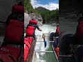 Порог Ключ, река Уда, Тофалария 2025 #сплав #extreme #adventure #поход #rafting #whitewater