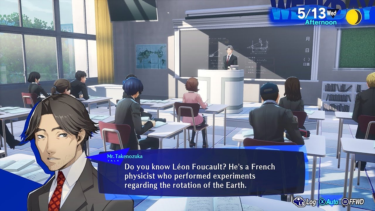 Which Tool Did Leon Foucault Use: Unveiling the Mystery