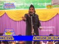 Mien Saat Apne Maa Ki Dua Lekar Aaya Hoon | Rahi Bastavi | Best Hit Mushaira 2016 | Insha Allah