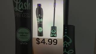 Celebrity things to ask for 4 Christmas  !! Wealth