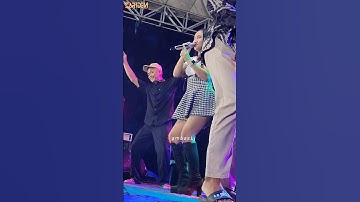 ngopi diors celine #pemersatubangsa #dangdutviral