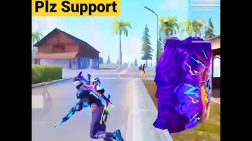 11SecMyshorts perfecta para SAMSUNG,A3,A5,A6,A7,J2,J5,J7,S5,S6,S7,S9,A10,A20,A30,A70,A50 // FREEFIRE