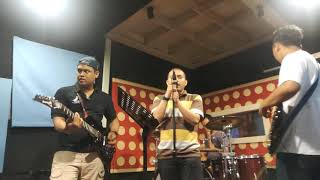 Download Lagu Last Child - Tiada Lagi ( Cover - Guruku) MP3