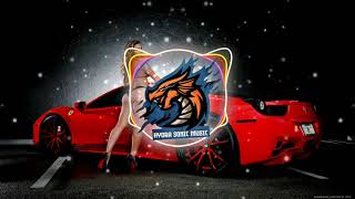 2Scratch Nightmare Feat M I M E Prod By 2Scratch 10