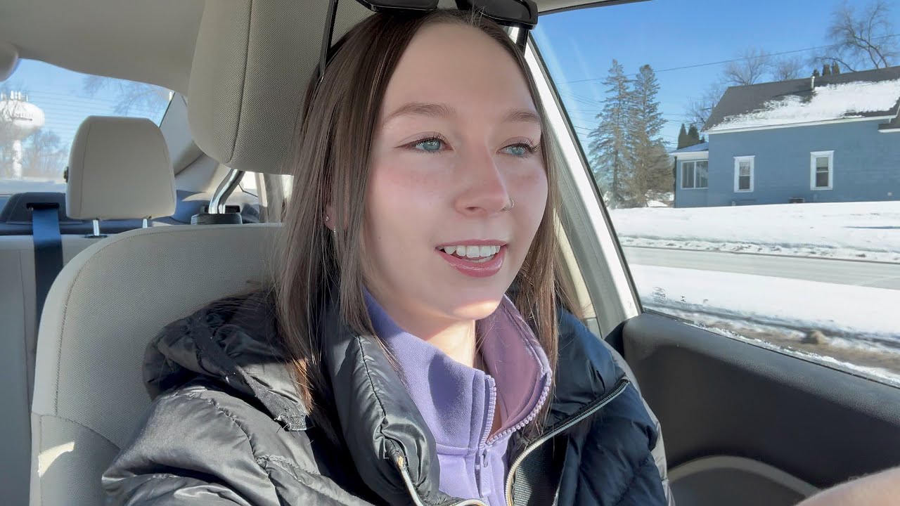 Последние новости из жизни: COVID-19, обострение синдрома постуральной тахикардии и неопределенно...