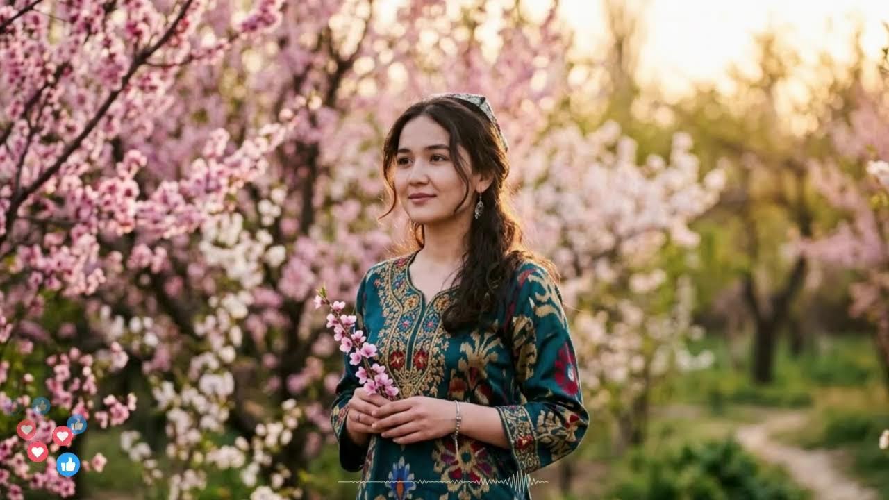 🔴 LIVE: Ayriliq Kechasi 💔 | Sog‘inchga To‘la O‘zbek Love Songs