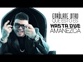 Farruko - Back To The Future [Official Lyric Video]