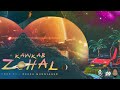 Wezza Montaser - Kawkab Zohal || خلى بالك) وزة منتصر كوكب زوحل) Wezza Montaser - Kawkab Zohal || خلى بالك) وزة منتصر كوكب زوحل)
