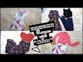 CUSTOMIZAÇÃO | TRANSFORME suas ROUPAS VELHAS em NOVAS #12