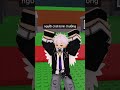 Chiếc Cổng Bí Mật Trong Steal A Brainrot #dr4gonsroblox #roblox #stealabrainrot