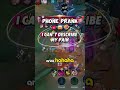 I can't describe where my Pain is from 🤣😏😱#pain #doctor #PhoneTap #brookeandjubal #fblifestyle
