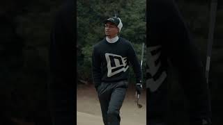 New Era® Golf | Fall & Winter 2025 vol.2
