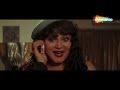 सपना सप्पू की सबसे romanchak हिट मूवी-Reshma Ke Jalwe -Sapna Sappu