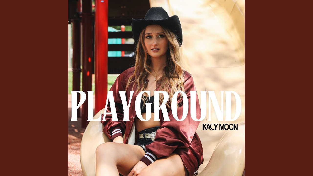 Παρακολούθηση Playground στο YouTube Παρακολούθηση Playground στο YouTube