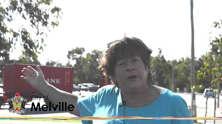 Councillor Patricia Phelan - Community benefits of...