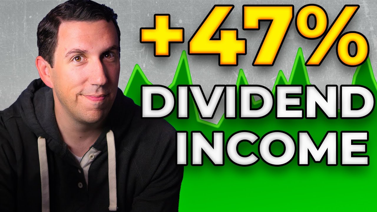 6 Top Dividend ETFs To Buy and Hold Forever - YouTube