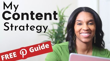 How to Build a Content Calendar for Your Blog