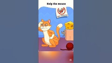 Delete Master 3 Gameplay #31