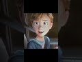 RILEY EDIT 😍 (331 video di tiktok) #shorts#viral#neiperte#mememes#funny#edit
