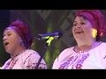 Онлайн концерт МБКonline до Дня Конституції України 2020 Live Cover Concert Онлайн концерт МБКonline до Дня Конституції України 2020 Live Cover Concert