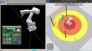 Melsoft Gemini - Rt Toolbox3 Safety