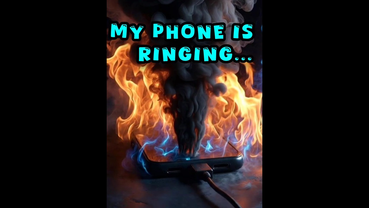 This Small Component Shut Down the Whole Board…