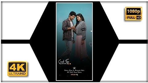 Singer Ghanshyam Rathava Status 2022||Bevfa Timli Status 2022||Ld Dodwa Status #edits #short