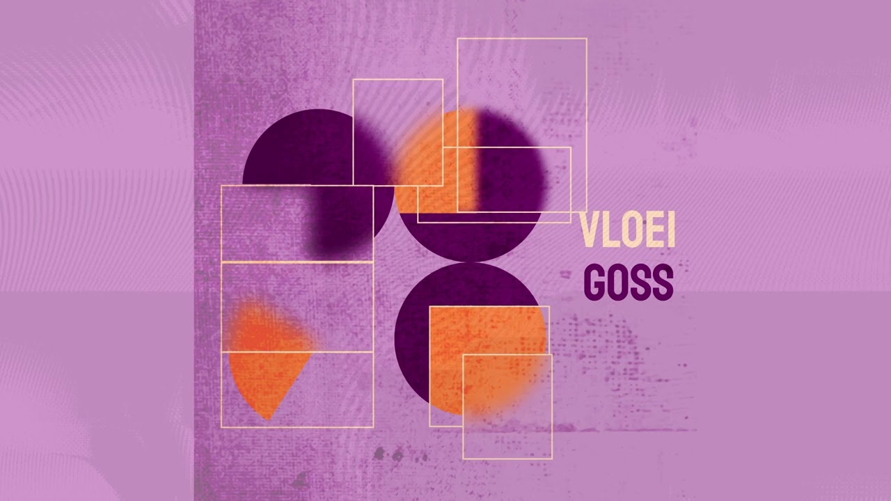 Vloei - GOSS