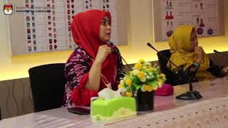 BARBARAN Mengupas Peraturan Menteri Keuangan (PMK) Terkait Bisnis Proses  Keuangan