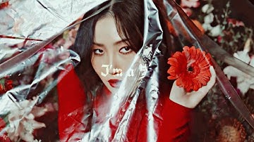 I’m a 빛 [I’m a B] - HWA SA (sub español/coreano) MV