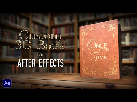 travel agency advert videohive free download after effects template 3d flip book effect after effects template doovi travel agency advert videohive free download after effects template 3d flip book effect after effects template doovi
