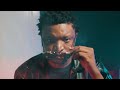 Vee Mampeezy- O ba Thuse (Fake Video by Jack Bohloko)