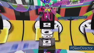 scan vs round 473-600