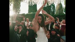 Tobifilms - Workshop App Imagem Tania Eli Teaser 5E